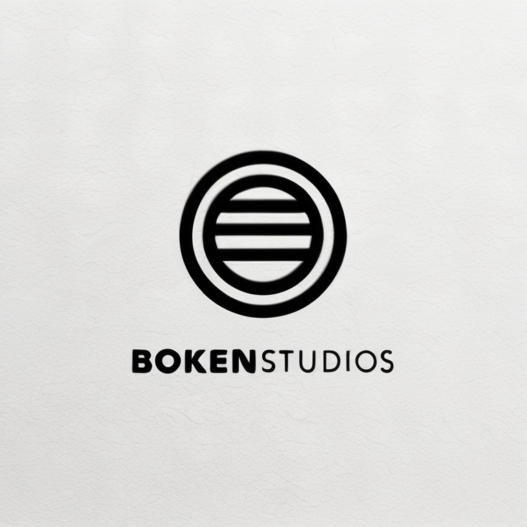 bokenstudios