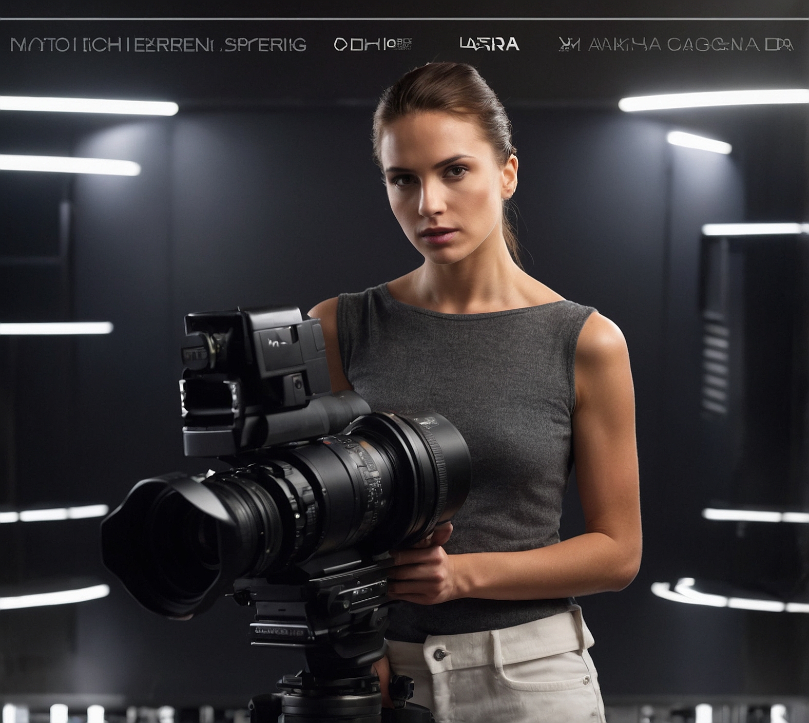 Videos corporativos bodas visión